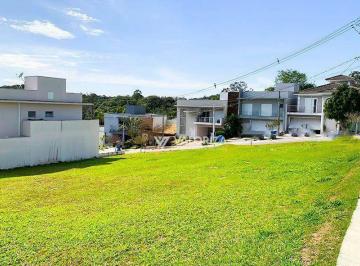 1167356163bace5f452bf7264caaed9c268fc7d1 · Terreno à venda, 349 m² por R$ 419.000,00 - Jardim Astro - Sorocaba/SP