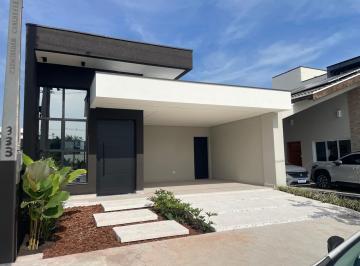 b2c26217d71c1b0de06cffaccb41644afd2b9af2 · Casa 3 dormitórios à venda, 126 m² - Bosque dos Manacas - Jacareí/SP