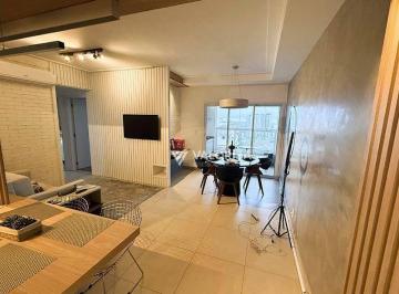4bb6e2436739e64d2cc43cf085b3d7cf0b126765 · Apartamento com 2 quartos à venda, 73 m² por R$ 920.000 - Parque Campolim - Sorocaba/SP