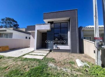6436c12bd5af0cc0f306f551c7b53fc198fa6fa4 · Vitória dos Anjos, Casa com 2 quartos, sendo 1 suíte à venda, 85 m² por R$ 500.000 - Maricá/RJ