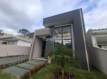 ad78ed4cbc8aa117258d74528a1ea5b79066d8e7 · Vitória dos Anjos, Casa com 2 quartos, sendo 1 suíte à venda, 85 m² por R$ 500.000 - Maricá/RJ