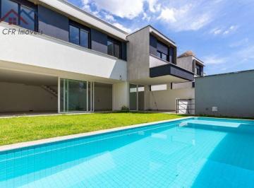 437f6475e8efd982662376ddd78badf42fa7c090 · Casa com 4 suítes à venda, 427 m² por R$ 4.990.000 - Brooklin Velho - São Paulo/SP