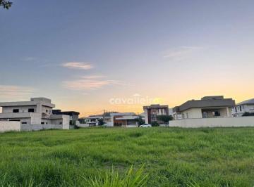 362eec4e8e561ba4c4da9b177c05509587e19991 · Terreno à venda, 553 m² - Condomínio Landscape - Centro - Maricá/RJ