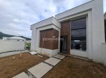 a95d05196c33dba25021c19b8ab7c8fd7c6a087b · Casa com 3 quartos sendo 1 suíte à venda, 99,00 m² por R$ 580.000 - Caxito - Maricá/RJ