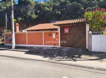 d483371e4959badd975987920db3511fe5c3e9a9 · Casa com 2 dormitórios à venda, 126 m² por R$ 425.000,00 - Flamengo - Maricá/RJ