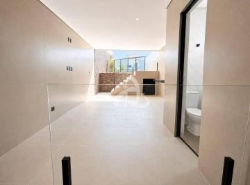 c1e6a76b998a1613cad128417e6ca1d30d654c08 · Casa com 3 dormitórios à venda, 290 m² por R$ 1.915.000,00 - Aparecida - Santos/SP