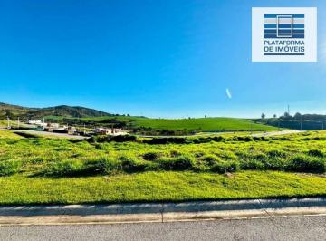 0faa6e31e230b842b5030d578a1494b0b87fa7c4 · Terreno à venda, 445 m² por R$ 439.000,00 - Condomínio Residencial Teriva Innovare - Bragança Paulis