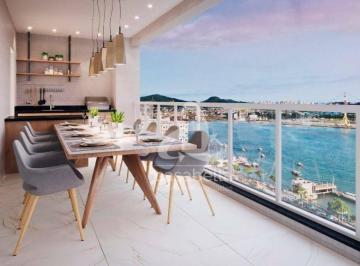 d289f65fcb18a3fdfe8dc140090b912ae023ec90 · Apartamento com 4 dormitórios à venda, 290 m² por R$ 10.000.000,00 - Ponta da Praia - Santos/SP
