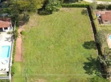 a874a779a6d8efcdd63d0adb07423c6876fecd77 · Terreno à venda, 1900 m² por R$ 950.000,00 - Condomínio Jardim das Palmeiras - Bragança Paulista/SP