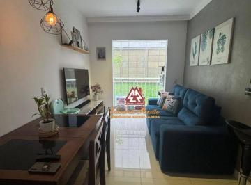 043e1e381e2d537efd905c5a6f3e3bf766aa0caf · Apartamento Jardim Bela Vista - Condomínio Mais Guarulhos