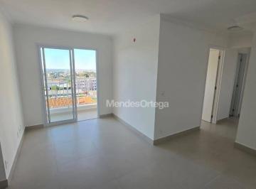 21dfb57a8e19f5c104c2bdb77d477d0d34c3a281 · Apartamento com 2 dormitórios para alugar, 49 m² por R$ 2.370,01/mês - Vila Angelica - Sorocaba/SP
