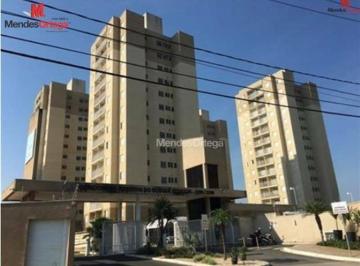 a7f69cb0538cf6ab59d1ce0d4e0781da601a73d8 · Apartamento com 2 dormitórios à venda, 55 m² por R$ 290.000 - Jardim Guarujá - Sorocaba/SP