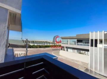 cb22fb227332ea17e62b558561135bccf4910e5e · Casa com 3 dormitórios à venda, 140 m² por R$ 850.000,00 - Recreio - Rio das Ostras/RJ