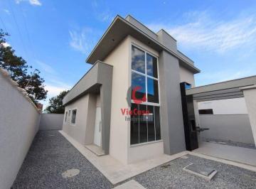 639dfd9c4b72ac3c3ad18d83a56c1bfa6f4d222e · Casa com 3 dormitórios à venda, 87 m² por R$ 500.000,00 - Mar y Lago - Rio das Ostras/RJ