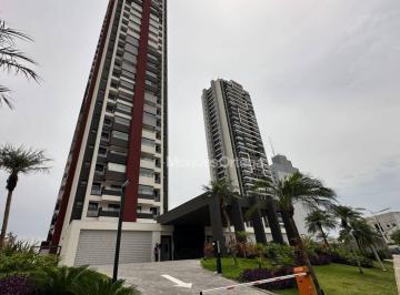 c1e0b08d66a3888d281c8a2860cdaa2d29ef8b8b · Apartamento com 1 dormitório para alugar, 47 m² por R$ 4.838,00/mês - Parque Campolim - Sorocaba/SP