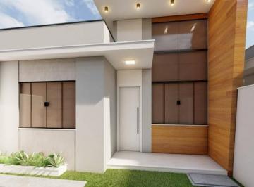 1b1abccb8dc05e64f1942fcb338ddd92054aa4e3 · Casa com 2 dormitórios à venda, 60 m² por R$ 400.000,00 - Extensão do Bosque - Rio das Ostras/RJ
