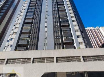 277094e48cc8cac666275540d92ddcc73fddce54 · Apartamento com 3 dormitórios à venda, 107 m² por R$ 790.000,00 - Bigorrilho - Curitiba/PR