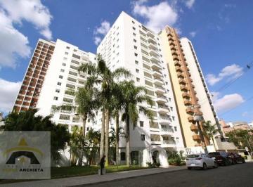 ede3926fe9590db58fce4ae1d081272071d01fce · Apartamento com 3 dormitórios à venda, 77 m² por R$ 680.000 - Bigorrilho - Curitiba/PR