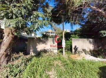 afd6b19da529dc153aa4fe9ee21b0a13aa3f8294 · Terreno à venda, 450 m² por R$ 250.000,00 - Colinas - Rio das Ostras/RJ