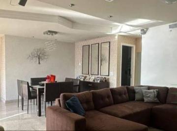 6bb029a4856b470f1b1fe0bfb30ea43d35e2b9ca · Apartamento com 4 dormitórios à venda, 143 m² por R$ 1.584.000 - Vila Augusta - Guarulhos/SP