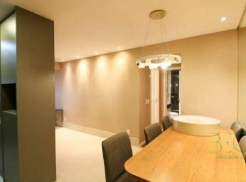 0490666a9d38ddc12aec5ab1a6a1a27bd895db38 · Apartamento com 2 dormitórios à venda, 66 m² por R$ 899.000 - Campo Belo - São Paulo/SP