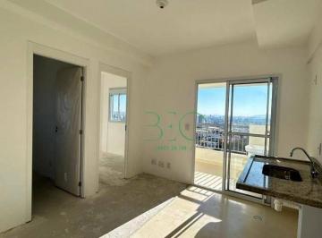 17dd3a9b7dd6f6e4c4318da94b0e50930a373007 · Apartamento com 2 dormitórios à venda, 35 m² por R$ 324.468 - Vila Ré - São Paulo/SP