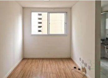 4da4128cf01de86c2f7a6b2fe3580e02d9bcd27a · Apartamento com 2 dormitórios à venda, 45 m² por R$ 388.000 - Jardim Íris - São Paulo/SP
