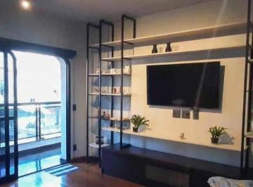 003df32b07f7a842cdc57c09daee5c74a431ceae · Apartamento com 3 dormitórios à venda, 140 m² por R$ 840. - Vila Osasco - Osasco/SP