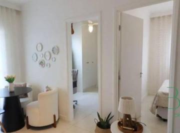 503bee20462c1d773a2b41f3f8a8ba77656a3e54 · Apartamento com 2 dormitórios à venda, 46 m² por R$ 401. - São Pedro - Osasco/SP