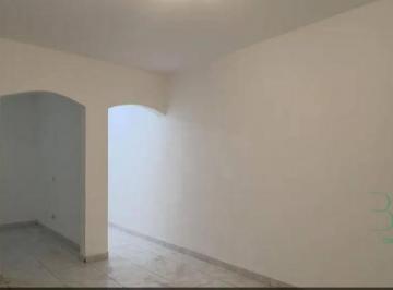 36f6c458a08c63685e5d76d71ac8731078713c77 · Apartamento à venda, 61 m² por R$ 239.000,00 - Gopoúva - Guarulhos/SP