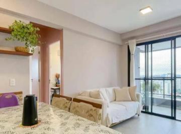 4484356ab8151e1be2a5eaece3600469b7279dd5 · Apartamento com 3 dormitórios à venda, 84 m² por R$ 948. - Vila Osasco - Osasco/SP