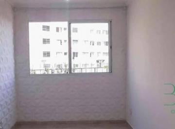 a897c685df0284014e80401d3ce42eed496feda9 · Apartamento com 2 dormitórios à venda, 42 m² por R$ 229. - Jardim Boa Vista Zona Oeste - São Paulo/S