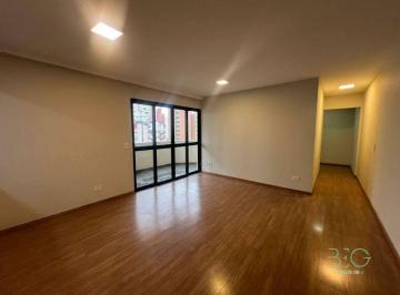 176c5003a48d55e3b9801796679b2e7427f2f0d3 · Apartamento com 3 dormitórios à venda, 87 m² por R$ 580.000 - Vila Andrade - São Paulo/SP