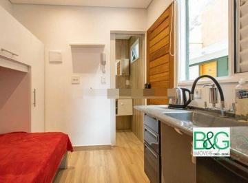 6e09bf3df46e9c282c91730cd5aa73d5bdd9dcb8 · Prédio à venda, 560 m² por R$ 9.300.000 - Bela Vista - São Paulo/São Paulo