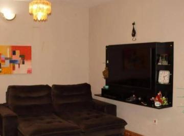 62ca897e92f3e8b6ef71fb9babb6c442287ba9b4 · Sobrado com 2 dormitórios à venda, 224 m² por R$ 872.500 - Jardim Teresa - São Paulo/SP