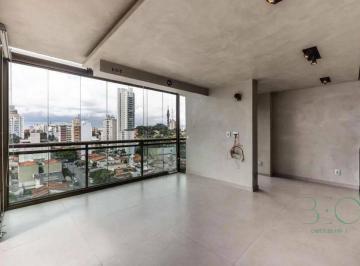 d2367b6937b944576a3a33803896820e47c8fb6e · Cobertura com 1 dormitório, 120 m² - venda por R$ 2.000.000,00 ou aluguel por R$ 13.264,00/mês - Sum