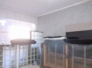 2f66622182f49778e48ebc29e1cce839be90574b · Sobrado com 2 dormitórios à venda, 120 m² por R$ 346.500 - Vila Ema - São Paulo/SP