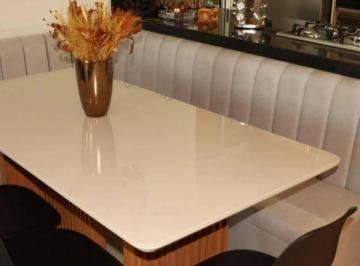 0bbf116bc148cac673c2477ade340408832f5580 · Apartamento com 2 dormitórios à venda, 82 m² por R$ 629.000 - São Lucas - São Paulo/SP