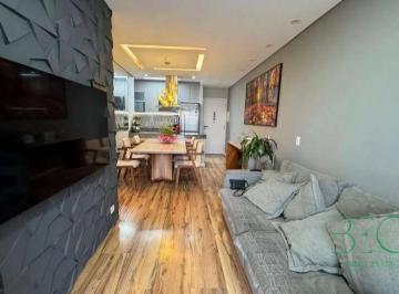 c57fd4f069ab0aabd44ef51681bb84b95dc86502 · Apartamento com 3 dormitórios à venda, 72 m² por R$ 897.000 - Vila Osasco - Osasco/SP