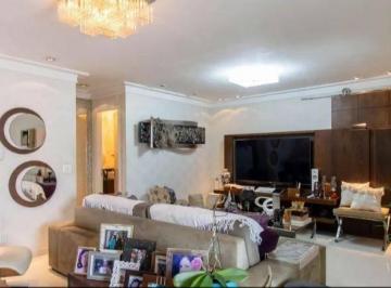 94ec612e9199e7e2870b413bd3841d502065dde7 · Apartamento com 3 dormitórios à venda, 153 m² por R$ 1.869.000 - Vila Augusta - Guarulhos/SP