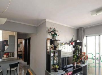 813b5bd51346378a3d9a5ea4efa156904c6b80a4 · Apartamento com 2 dormitórios à venda, 50 m² por R$ 369.000 - Vila Ema - São Paulo/SP