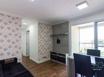 04852c66898d3ba22c472a9ae15c7cade8b2f442 · Apartamento com 2 dormitórios à venda, 53 m² por R$ 579.000 - Presidente Altino - Osasco/SP