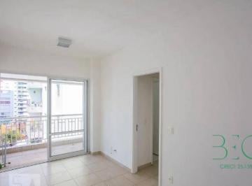 448bc9eb024bd421117e3fe3e126a77d6bc3a1c3 · Apartamento com 1 dormitório à venda, 42 m² por R$ 599.000 - Aclimação - São Paulo/SP