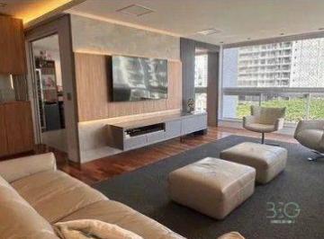 12d5bf9e92a000dcb9748a15d5846fcd94ae8af4 · Apartamento com 4 dormitórios à venda, 234 m² por R$ 4.215.850 - Itaim Bibi - São Paulo/SP