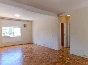 fd1f9ec06e23db344a61152e7d61f059bf44db6b · Apartamento com 1 dormitório à venda, 63 m² por R$ 519.000 - Vila Buarque - São Paulo/SP