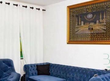 ec7b7980d10c8530d0081a8ecf3ec753181cb9ef · Sobrado com 3 dormitórios à venda, 178 m² por R$ 679.000 - Vila Nova - São Paulo/SP