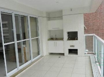 73008fef71889d0d104f55bfab02e8464f902481 · Apartamento com 4 dormitórios à venda, 134 m² por R$ 1.480.000 - José Menino - Santos/SP