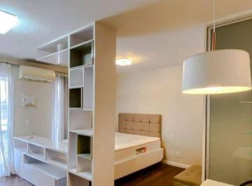c8163d1d83c2eab1cd403c1016032cc61373864d · Studio com 1 dormitório à venda, 58 m² por R$ 709.000 - Mooca - São Paulo/SP