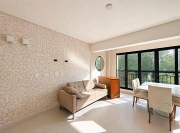 102f9b40958795527b0f2685bb89ced72070623f · Apartamento com 3 dormitórios à venda, 84 m² por R$ 1.140.000 - Marapé - Santos/SP