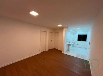 e129249f806a7cfd41896c2cb1d8c7f3a73b6832 · Apartamento à venda, 49 m² por R$ 210.700,00 - Guaianazes - São Paulo/SP